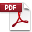 document PDF